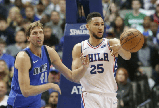 开云注册入口-达拉斯独行侠发布备战花絮；国际比赛日内部沟通；意甲任务艰巨；轮换策略成焦点(独行侠新援爆发)