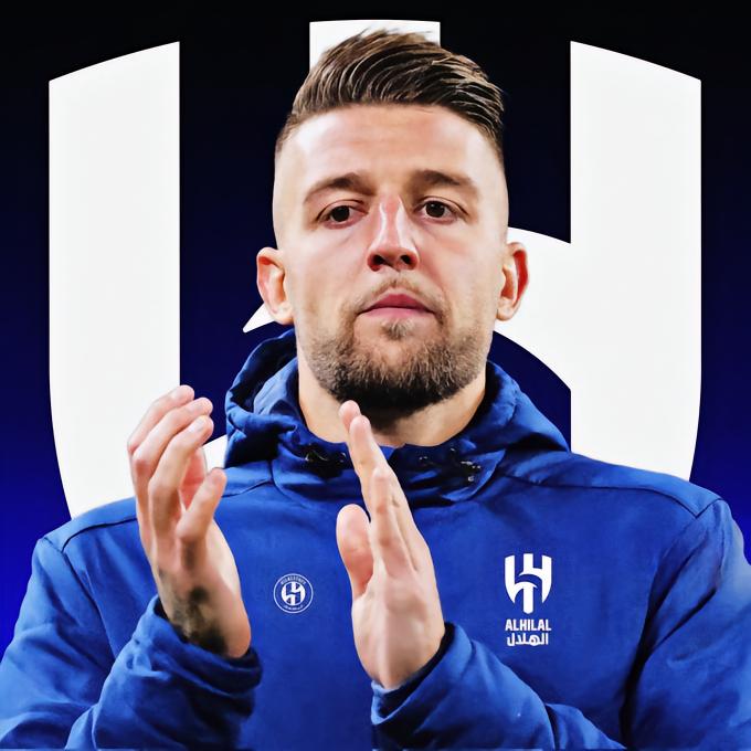 加时末段突围战来临，斯图加特围绕意甲复出首秀，引发热议，球探报告显示潜力(2024进球狂潮)