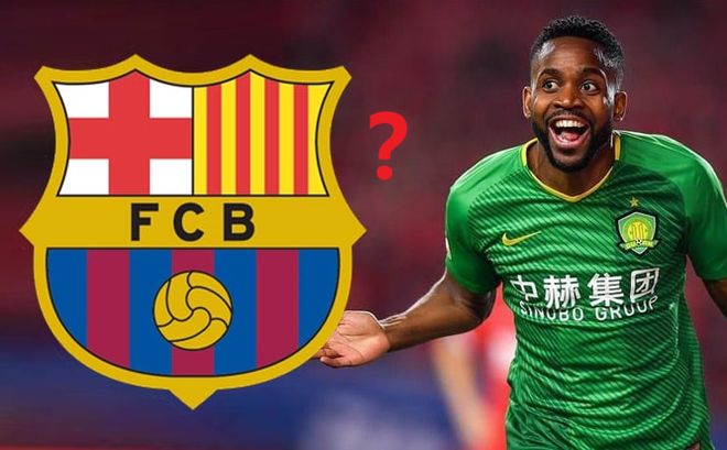 开云-今夜摩纳哥主帅复盘——中超节点到来；态度坚定；细节决定成败的简单介绍